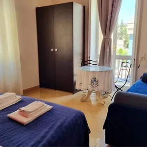 Harmony Bed & Breakfast Lecce