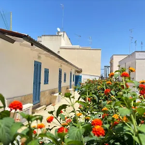 Le Casette Bed & Breakfast Brindisi