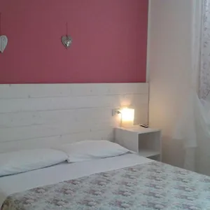 Malò Bed & Breakfast